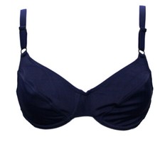 DAMEN BIKINI OBERTEIL