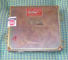 Steuergerät Audi A6 2.8 AFC 8D0906266B MMS-411A Motorsteuergerät