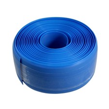 Pannenschutz Asista Proline