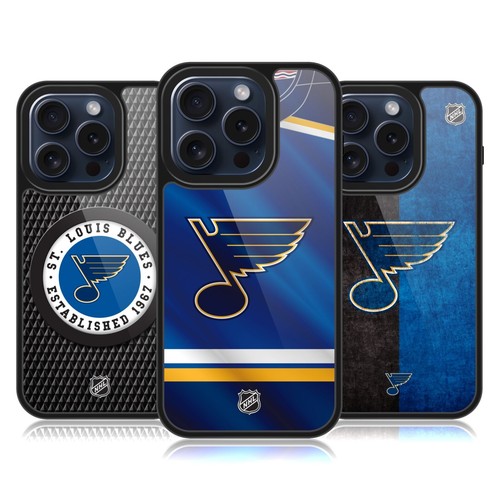 Offizielle nhl louis blues - offizielle,