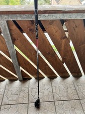 Wilson Pro Staff Herren Hybrid 4 Graphite Regular