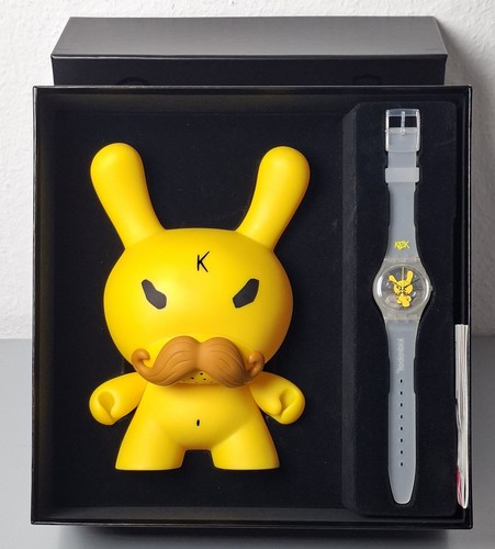Swatch gzs49 tennis - gzs49,