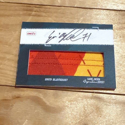 Del2 playercards 2025 - del2,