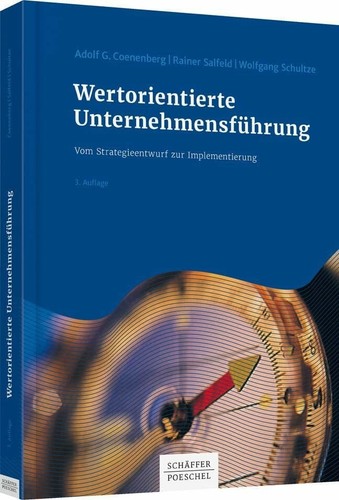 Wertorientierte