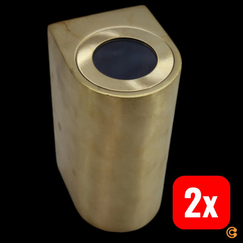 Nordlux canto maxi - nordlux,