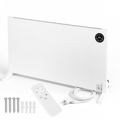 Infrarotheizung thermostat - infrarotheizung,