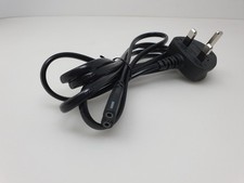 Für behringer truth 5 - für,