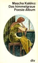 Das himmelgraue poesie album - das,