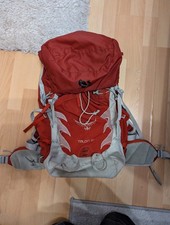 Wanderrucksack Talon 33 Osprey