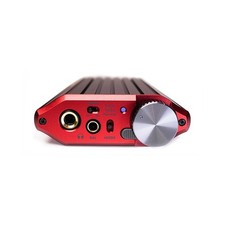 iFi iDSD Diablo2 Bluetooth DAC Decoder Headphone Amplifier Cellphone Sound Card=