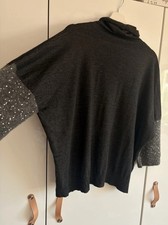 Fabiana Filippi Cashmere