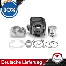 Sport Zylinder 2Extreme 70cc
