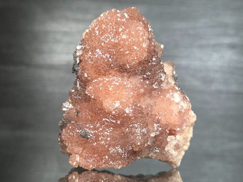 Olmiite chwaning ii mine - olmiite,