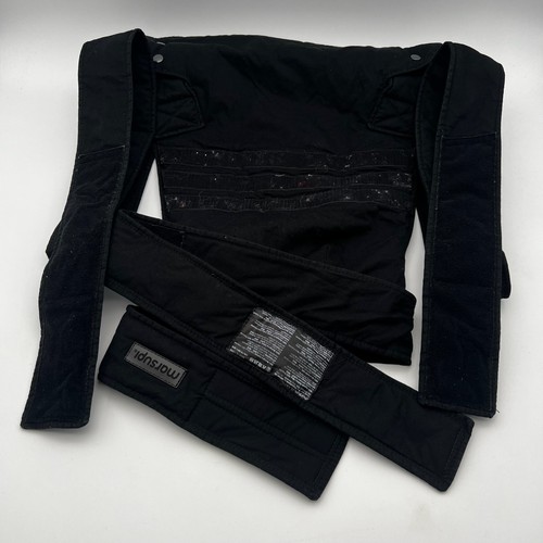 Marsupi babytrage neugeborene - babytrage,