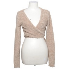 NA-KD, Bolero, Größe: M