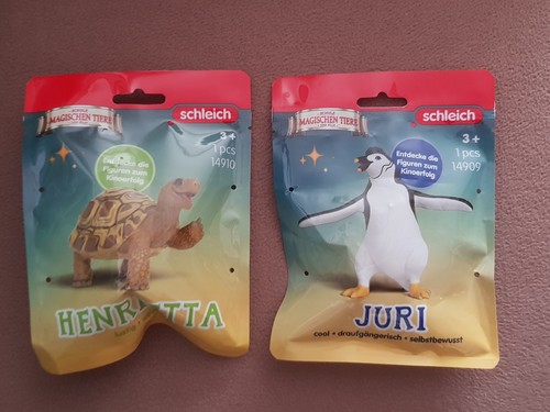 Schleich die schule - schleich,