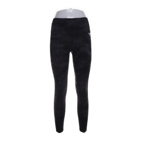 Sportleggings größe s - rw,, größe: