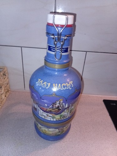 Bier siphon liter - bier,