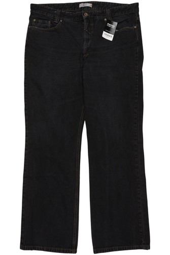 Mac jeans herren hose denim - jeans,