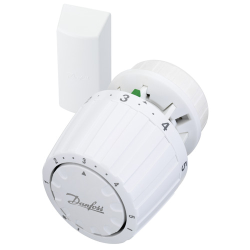 Danfoss 013g2992 - danfoss,
