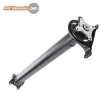 Kardanwelle Gelenkwelle