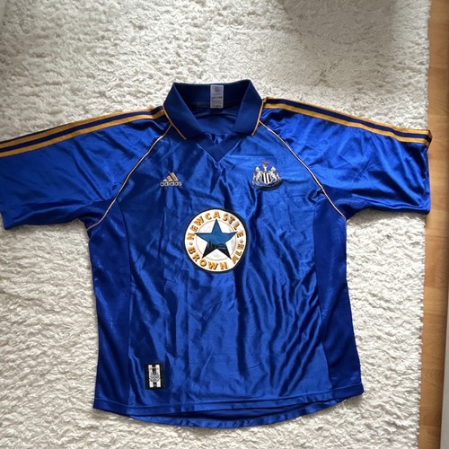 Adidas newcastle united - adidas,