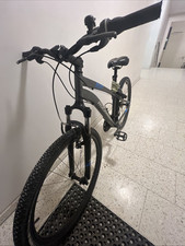 ST 100 Sport Trail - Rockrider