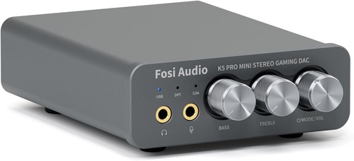 Mini kopfhörerverstärker usb - kopfhörerverstärker,
