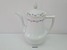 Kaffeekanne SK Kaestner