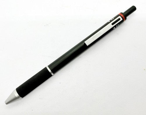 Nos rotring trio pen - rotring,