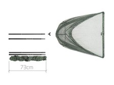 Delphin TELEFIX C2G Karpfen