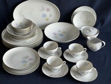 ESCHENBACH BAVARIA GERMANY