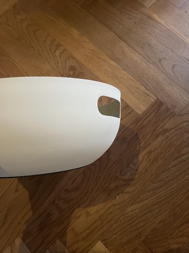 Philippi design schale deko - philippi,