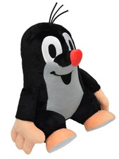 Der kleine maulwurf - der,