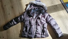 Kuschelige leichte Marc Cain