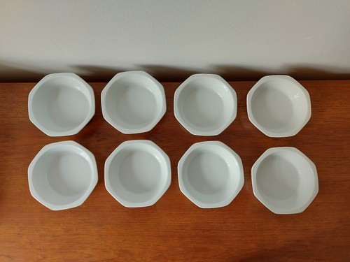 Schälchen kleine müsli - 8,