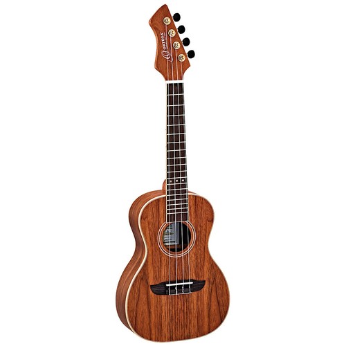 Ukulele ortega ruwn hawaii - ruwn,