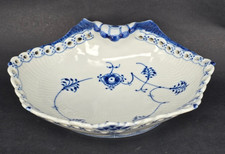 Royal copenhagen vollspitze - royal,