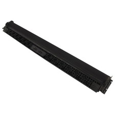 Für Mini Cooper R55 R56 R60