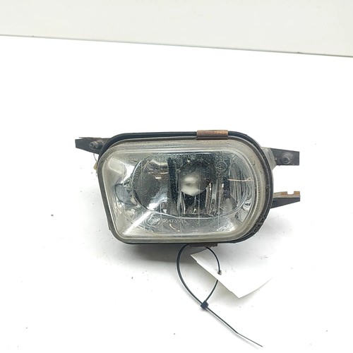 Mercedes benz r230 - mercedes-benz,