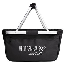 Einkaufskorb Heiligenhaus