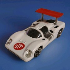 POLITOYS EXPORT 1/43 -