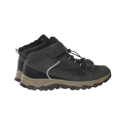 Everest wanderschuhe - everest,,