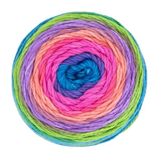 100g gründl cotton royal - 100g,