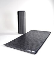 Signature series - signature, 2x