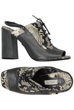 Dorothee schumacher sandalen - schumacher,