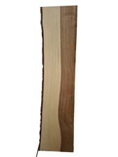 1x Nussbaum Bohle Brett