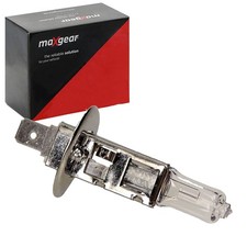 MAXGEAR H1 12V GLÜHLAMPE
