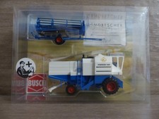 Busch 40176 H0 Automodell