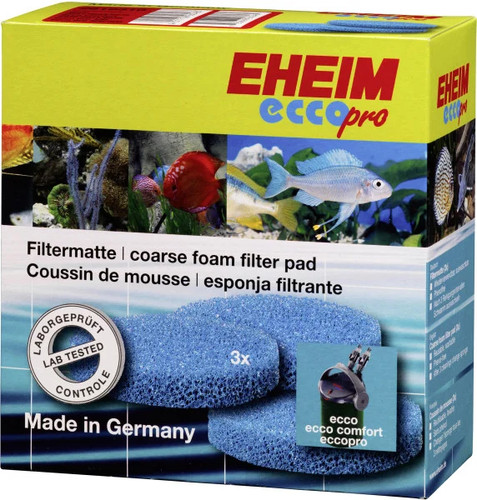 Eheim filtermatte für - eheim,